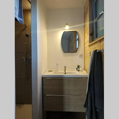 Familial Baie De Somme 8 Personnes * Rue (Somme)