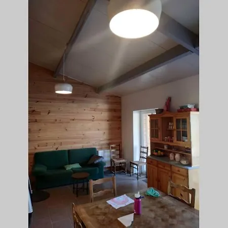Holiday home Familial Baie De Somme 8 Personnes
