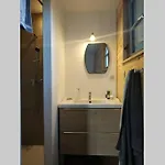 Familial Baie De Somme 8 Personnes * Rue (Somme)