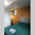 Familial Baie De Somme 8 Personnes Ferienhaus Rue (Somme)